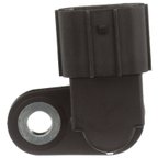 Delphi SS12263 Vehicle Speed Sensor - view 5