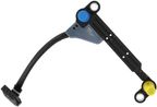Delphi SS12264 Vehicle Speed Sensor - view 3