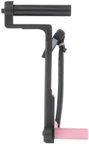 Delphi SS12266 Vehicle Speed Sensor - view 7