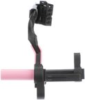Delphi SS12266 Vehicle Speed Sensor - view 3