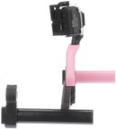Delphi SS12266 Vehicle Speed Sensor - view 4