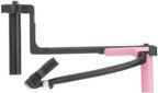 Delphi SS12266 Vehicle Speed Sensor - view 5