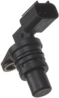 Delphi SS12277 Engine Camshaft Position Sensor - view 2