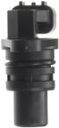Delphi SS12277 Engine Camshaft Position Sensor - view 6