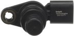 Delphi SS12277 Engine Camshaft Position Sensor - view 7