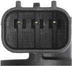 Delphi SS12277 Engine Camshaft Position Sensor - view 8