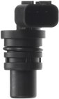 Delphi SS12277 Engine Camshaft Position Sensor - view 1