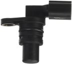 Delphi SS12277 Engine Camshaft Position Sensor - view 3
