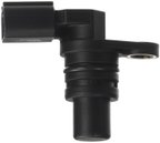 Delphi SS12277 Engine Camshaft Position Sensor - view 4