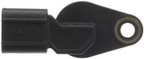 Delphi SS12277 Engine Camshaft Position Sensor - view 5