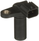 Delphi SS12278 Engine Camshaft Position Sensor - view 2