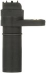 Delphi SS12278 Engine Camshaft Position Sensor - view 6