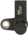 Delphi SS12278 Engine Camshaft Position Sensor - view 7