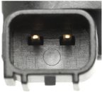 Delphi SS12278 Engine Camshaft Position Sensor - view 8