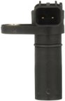 Delphi SS12278 Engine Camshaft Position Sensor - view 1