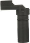 Delphi SS12278 Engine Camshaft Position Sensor - view 3