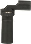 Delphi SS12278 Engine Camshaft Position Sensor - view 4