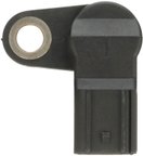 Delphi SS12278 Engine Camshaft Position Sensor - view 5