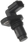 Delphi SS12280 Engine Camshaft Position Sensor - view 2