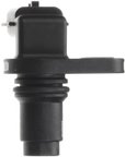 Delphi SS12280 Engine Camshaft Position Sensor - view 6