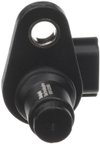Delphi SS12280 Engine Camshaft Position Sensor - view 7