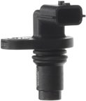 Delphi SS12280 Engine Camshaft Position Sensor - view 1