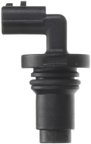 Delphi SS12280 Engine Camshaft Position Sensor - view 3