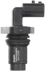 Delphi SS12280 Engine Camshaft Position Sensor - view 4