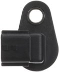 Delphi SS12280 Engine Camshaft Position Sensor - view 5