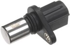 Delphi SS12282 Engine Crankshaft Position Sensor - view 2
