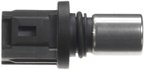 Delphi SS12282 Engine Crankshaft Position Sensor - view 6