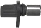 Delphi SS12282 Engine Crankshaft Position Sensor - view 7