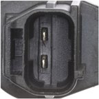 Delphi SS12282 Engine Crankshaft Position Sensor - view 8