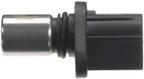 Delphi SS12282 Engine Crankshaft Position Sensor - view 1