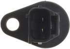 Delphi SS12282 Engine Crankshaft Position Sensor - view 3