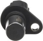 Delphi SS12282 Engine Crankshaft Position Sensor - view 4