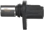 Delphi SS12282 Engine Crankshaft Position Sensor - view 5
