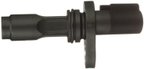 Delphi SS12283 Engine Crankshaft Position Sensor - view 5