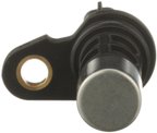Delphi SS12284 Engine Crankshaft Position Sensor - view 4