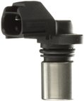 Delphi SS12287 Engine Crankshaft Position Sensor - view 1
