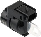 Delphi SS12288 Vehicle Speed Sensor - view 2
