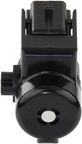 Delphi SS12288 Vehicle Speed Sensor - view 4