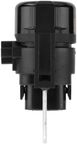 Delphi SS12288 Vehicle Speed Sensor - view 5