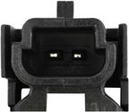 Delphi SS12288 Vehicle Speed Sensor - view 6