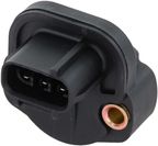 Delphi SS12289 Throttle Position Sensor - view 2