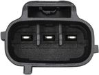 Delphi SS12289 Throttle Position Sensor - view 6