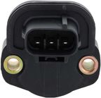 Delphi SS12289 Throttle Position Sensor - view 1