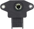 Delphi SS12290 Throttle Position Sensor - view 5