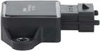Delphi SS12290 Throttle Position Sensor - view 7