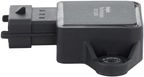 Delphi SS12290 Throttle Position Sensor - view 8
